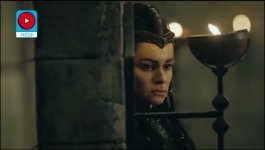 Kurulus Osman - Season 03 Episode 13